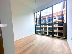 The Watergardens At Canberra (D27), Apartment #447508061
